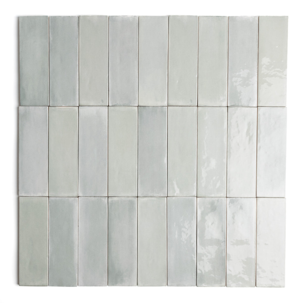 Dolce Vita Aqua Wall Tile