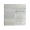 Dolce Vita Aqua Wall Tile