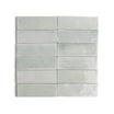 Dolce Vita Aqua Wall Tile