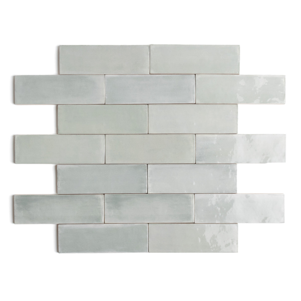 Dolce Vita Aqua Wall Tile