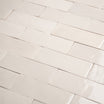 Dolce Vita Cream Wall Tile