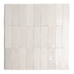 Dolce Vita Cream Wall Tile