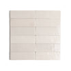 Dolce Vita Cream Wall Tile