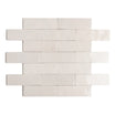 Dolce Vita Cream Wall Tile