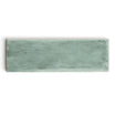 Dolce Vita Green Wall Tile