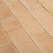 Dwell Earth Tile