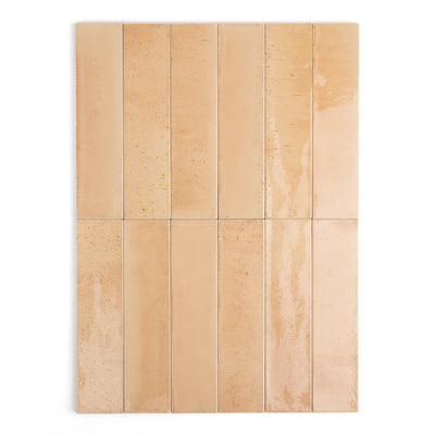 Dwell Earth Tile