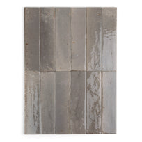 Dwell Grey Tile