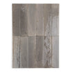 Dwell Grey Tile