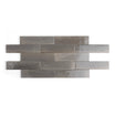 Dwell Grey Tile