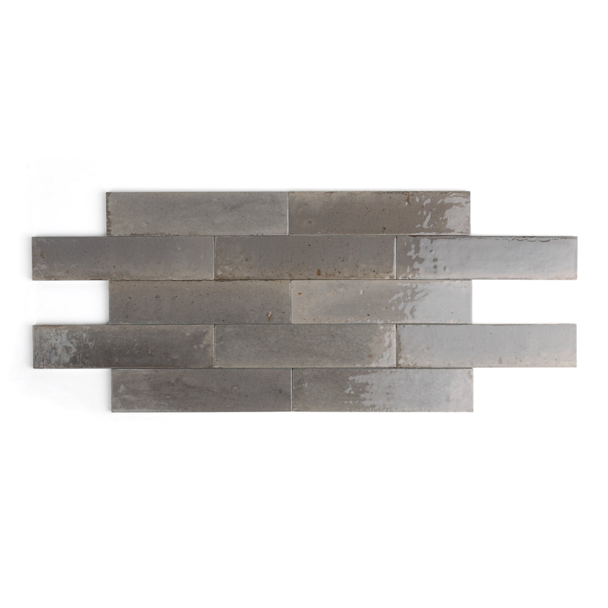 Dwell Grey Tile