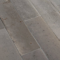 Dwell Grey Tile