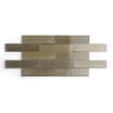 Dwell Olive Tile