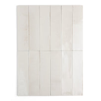 Dwell Pearl Tile