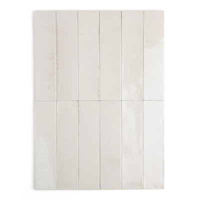 Dwell Pearl Tile