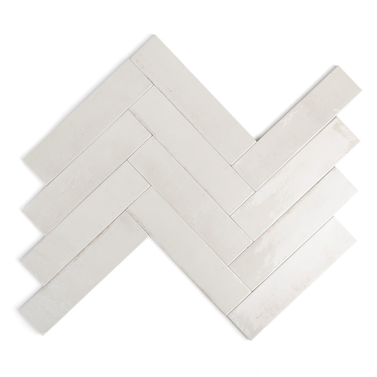 Dwell Pearl Tile