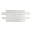 Dwell Pearl Tile