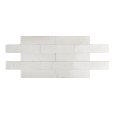 Dwell Pearl Tile