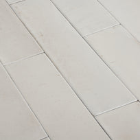 Dwell Pearl Tile