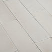 Dwell Pearl Tile