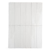 Dwell White Tile