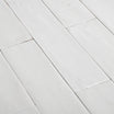 Dwell White Tile