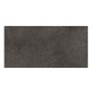 Edge Anthracite Luxury Vinyl Tile