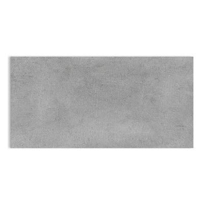 Edge Grey Luxury Vinyl Tile