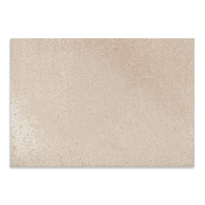 Marlow Bone Floor Tile