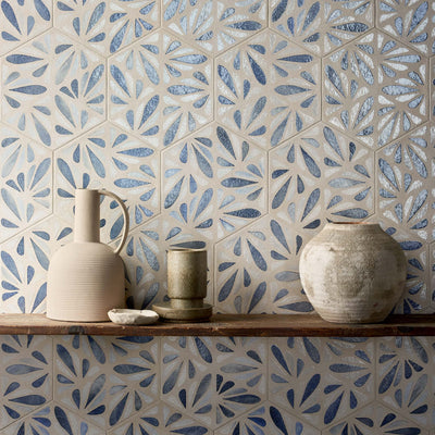 Evie Clay Tile