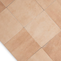 Fable Cotto Tile