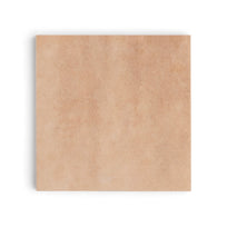 Fable Cotto Tile