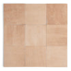 Fable Cotto Tile