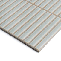 Faenza Sage Tile