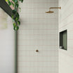 Faenza Sage Tile