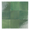 Fez Ivy Wall Tile