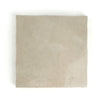 Fez Linen Wall Tile