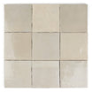 Fez Linen Wall Tile