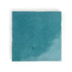 Fez Teal Wall Tile