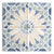 Fiesta Patterned Tile