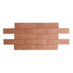 Fireclay Dark Tile