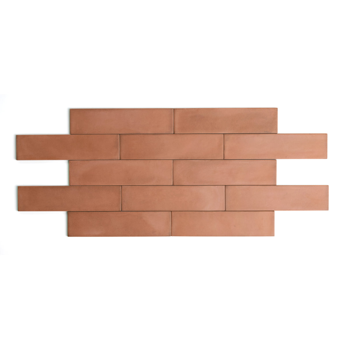 Fireclay Dark Tile