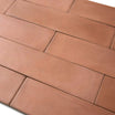 Fireclay Dark Tile