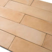 Fireclay Light Tile