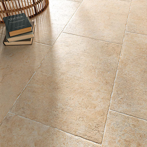 600 x 1200 Tiles – Porcelain Superstore