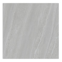 Skyline Grey Polished Floor Tile