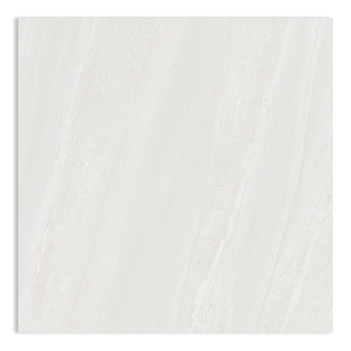 Skyline Pearl Polished Floor Tile