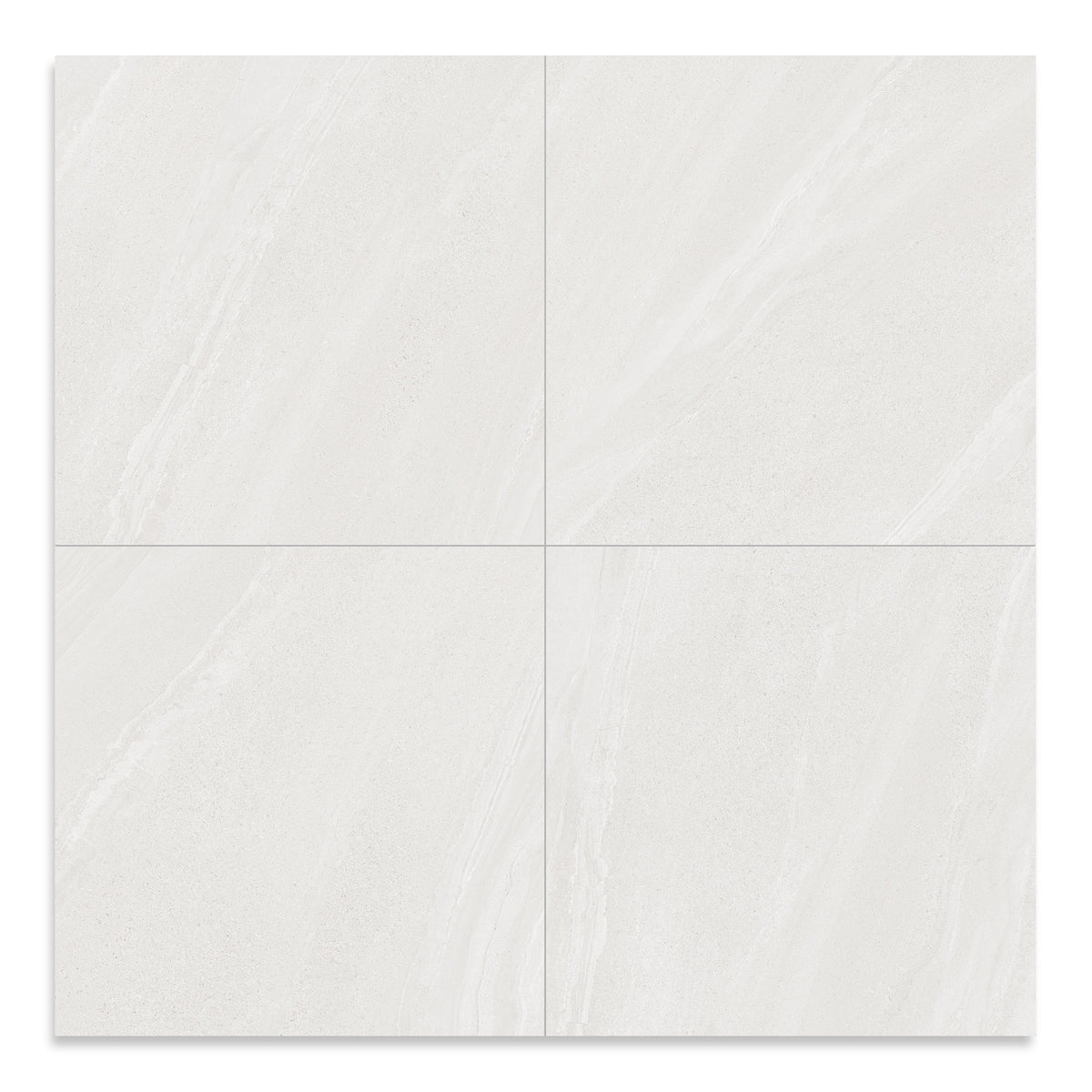 Skyline Pearl Polished Floor Tile