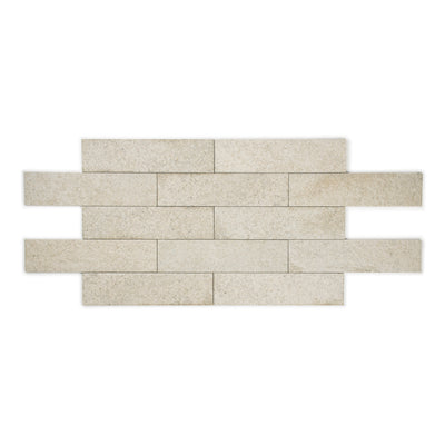 Furnace Sand Tile