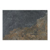 Glencoe Dark 2cm Tile